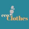 ecoclothes101